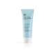 Collistar Attivi Puri Hyaluronic Acid + Madecassoside Cica Mask 75ml